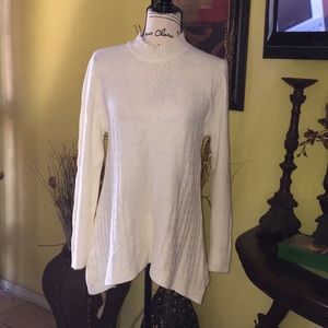 Jon & Anna’s women sweater size s new